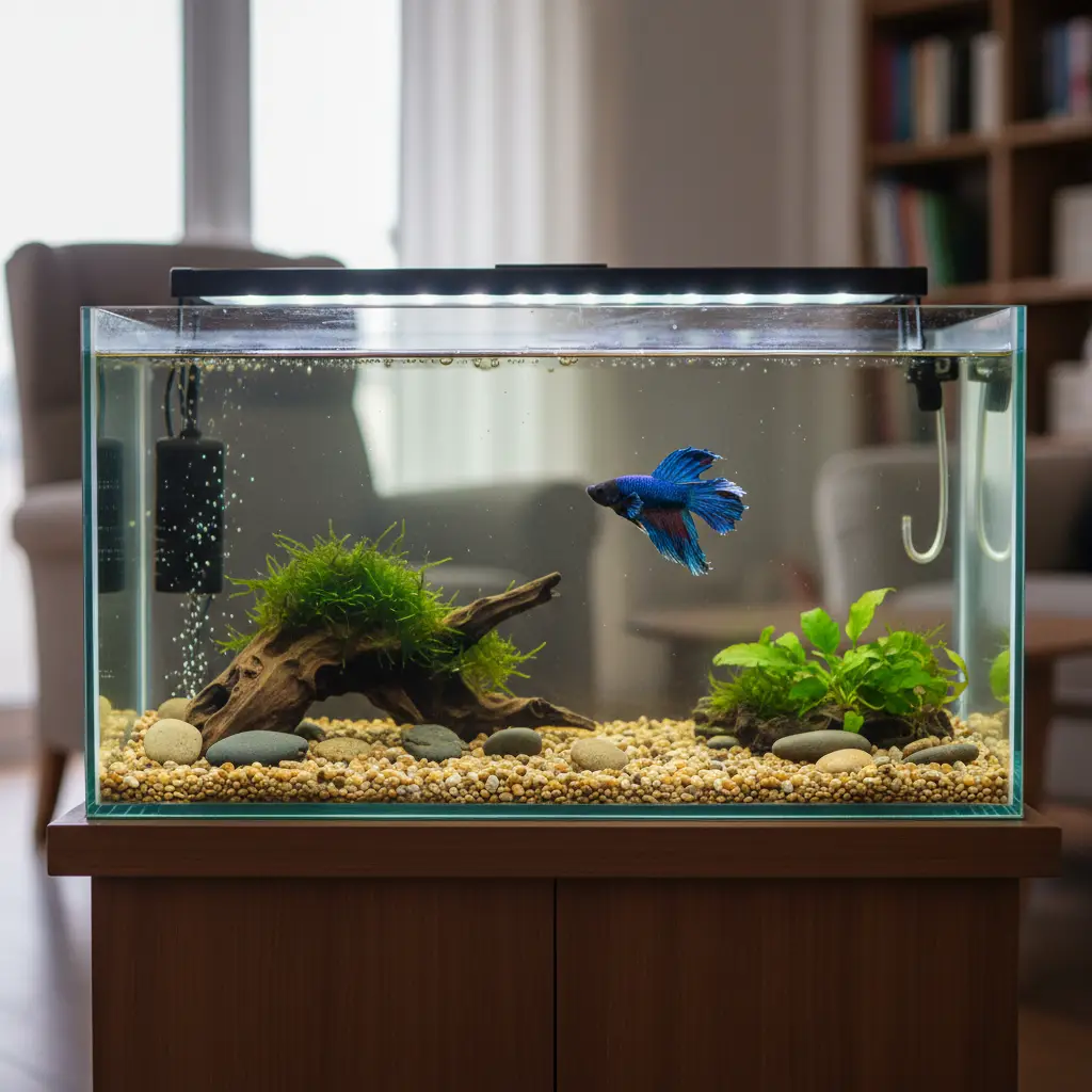 The Awkward Comedy of Recovery for an ADHD Brain